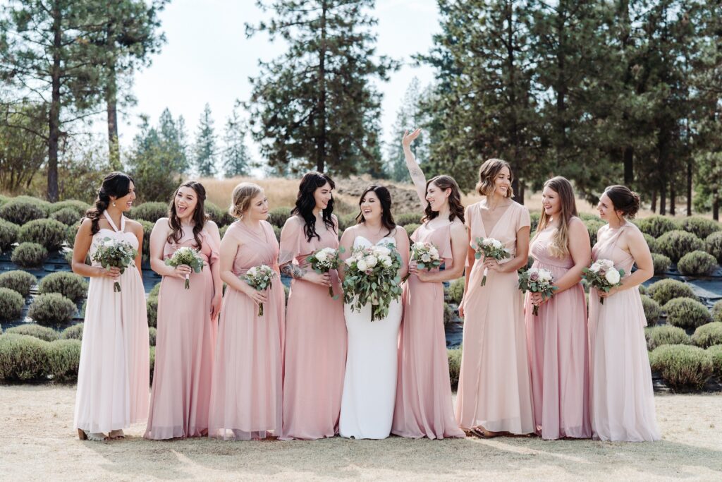Best Reviewed Wedding Venues in Spokane 4 Best Reviewed Wedding Venues in Spokane