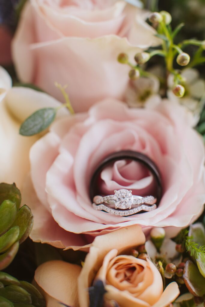 A Guide to Buying an Engagement Ring 5 A Guide to Buying an Engagement Ring