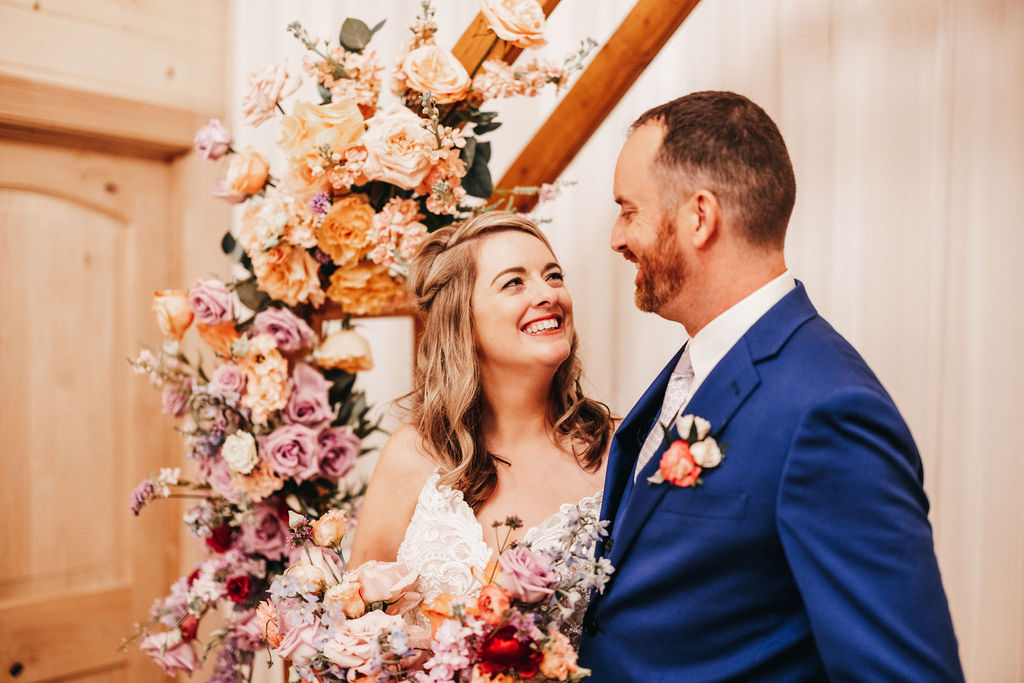 Most Popular Wedding Flowers in Spokane 8 Wedding flowers for your bouquet, centerpieces, wedding ceremony arch, bridesmaids bouquets, grooms boutonniere