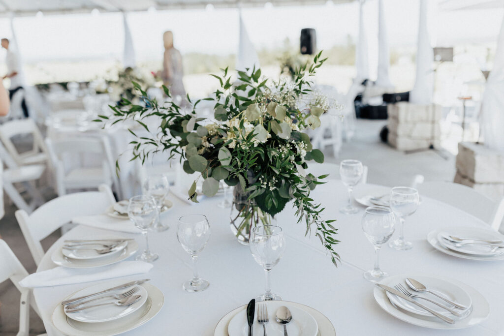 Best Reviewed Wedding Venues in Spokane 3 Best Reviewed Wedding Venues in Spokane