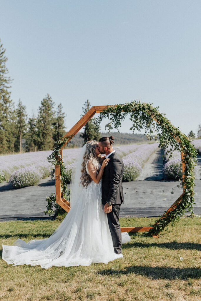 Ultimate Guide to Planning an Engagement Party in Spokane