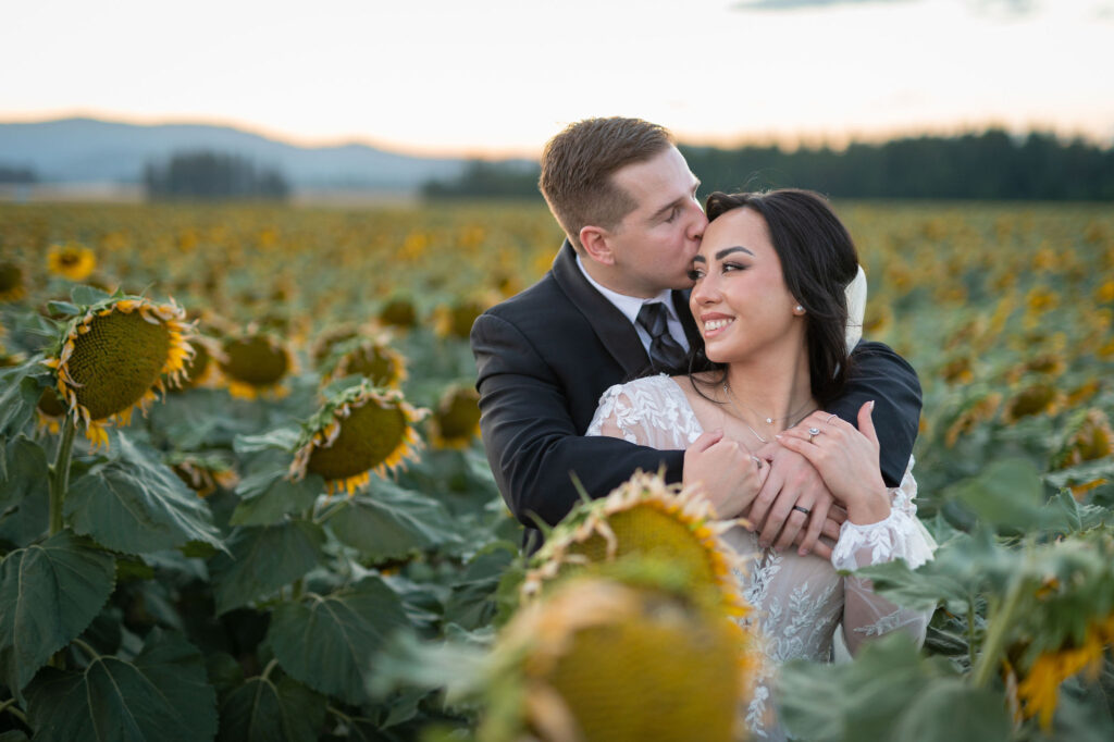 How to pay for your wedding 3 How to pay for your wedding