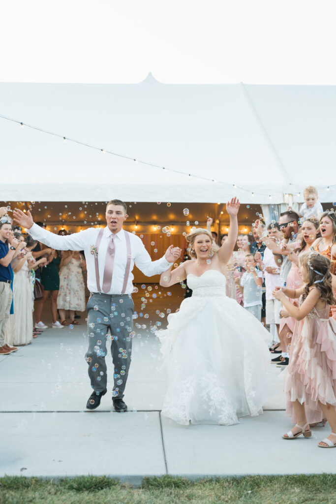 Spokane wedding venue, Spokane wedding, Things to do in Spokane, reasons to have your wedding in Spokane, wedding dress, groom attire, cocktail attire, outdoor wedding venue, outdoor wedding, lavender farm, wedding farm, affordable wedding venue, reception, wedding reception, places to get married, Spokane wedding locations, Spokane wedding ceremony, wedding budget, all inclusive wedding venue, Chateau Rive, Commellini Estate, LaRae's on Second, Downtown Spokane, Spokane events, Spokane hotels, where to stay in Spokane, Wedding photography, wedding chairs, wedding flowers, wedding rentals, party supplies, party rentals, wedding exit, luxury wedding, bridesmaid dresses, groomsmen suits, spring bridesmaid dresses, bouquets, spring bouquets, flower girl dress, flower girl hair, bridesmaid hair, wedding exit, bubble exit