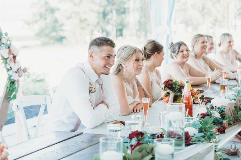 How Much Does A Wedding Cost in Spokane 4 How Much Does A Wedding Cost in Spokane
