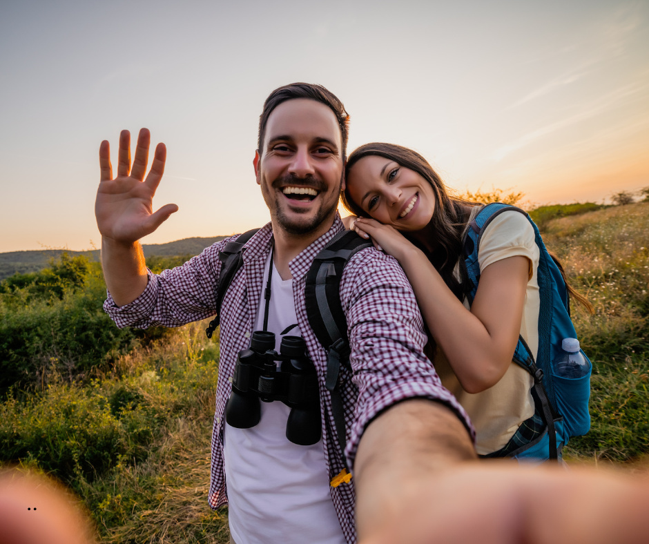 Things To Do In Spokane: Hiking Trails 2 Things To Do In Spokane: Hiking Trails