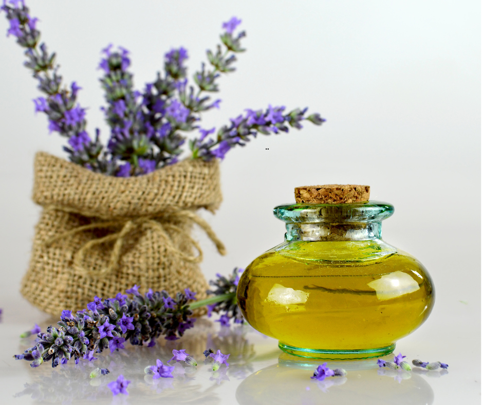 Wedding Reception Table Décor Trends 8 Spokane Wedding Venue Reception with Lavender theme