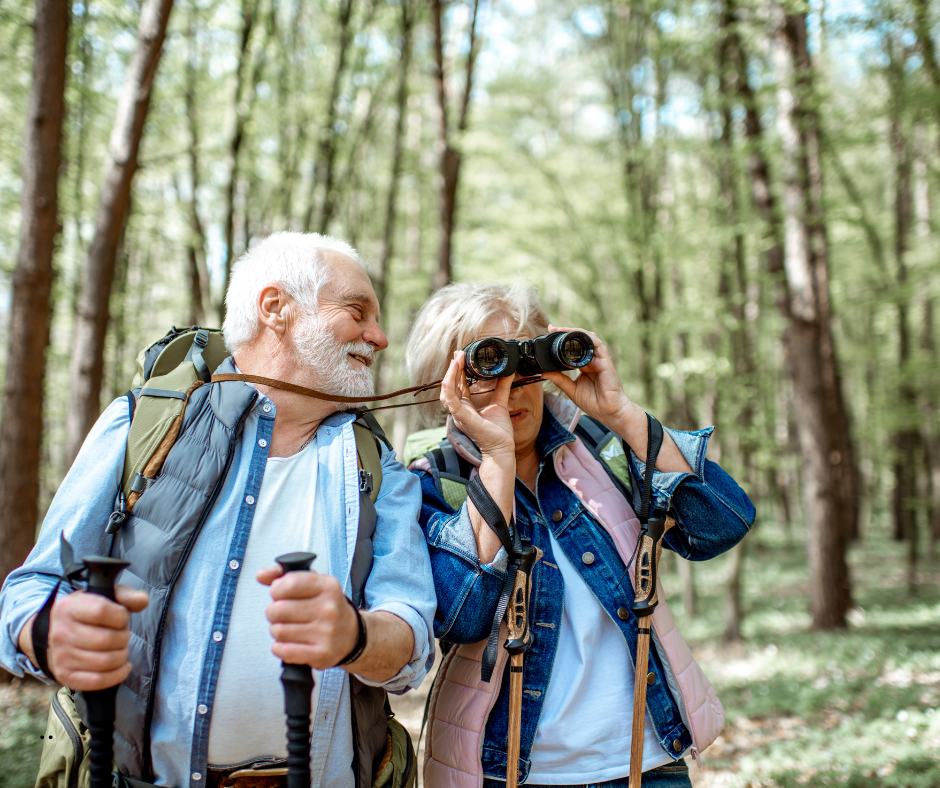 Things To Do In Spokane: Hiking Trails 3 Things To Do In Spokane: Hiking Trails