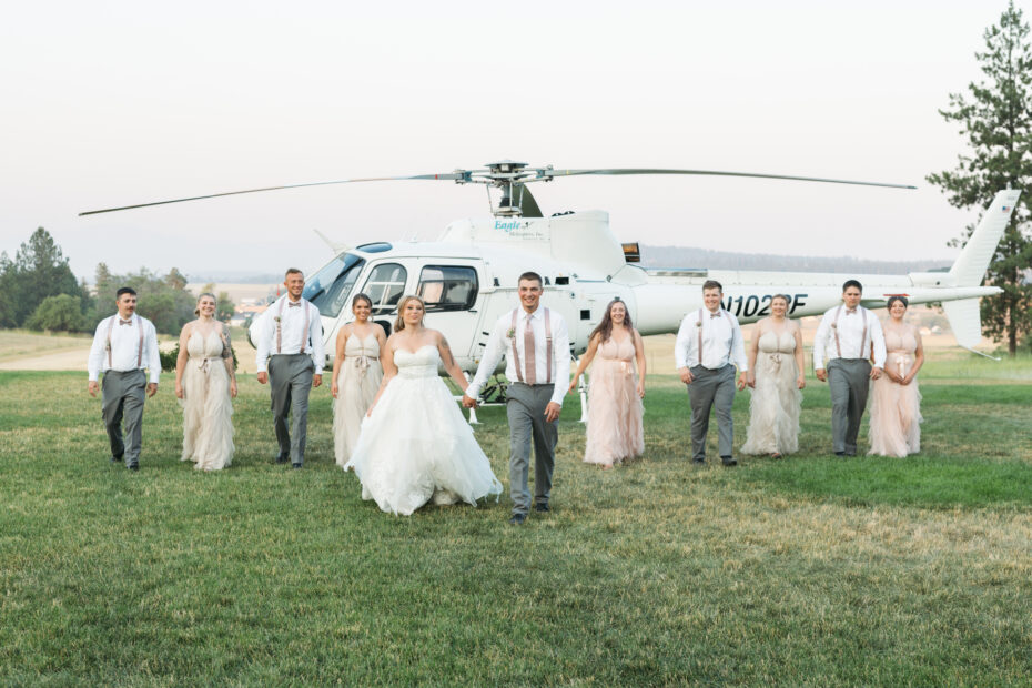 Pros & Cons of Holiday Weddings 2026