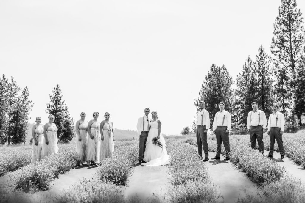 15 Spokane Date Night Ideas for Summer 7 Wedding venue near me Spokane