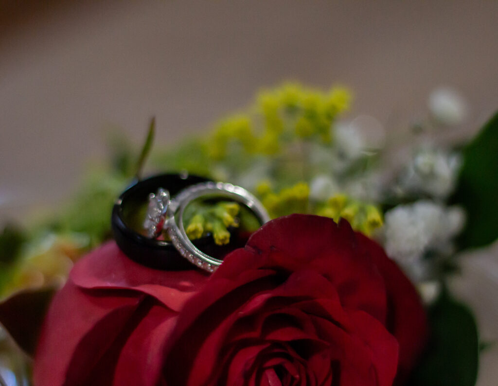 Promise Ring vs Engagement Ring 4 Promise Ring vs Engagement Ring