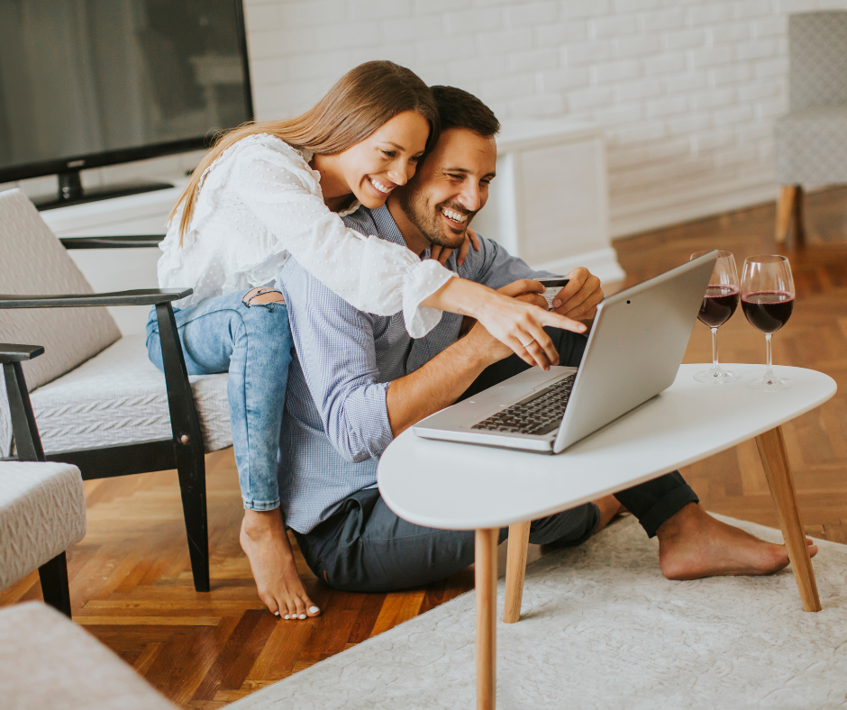 15 Spokane Date Night Ideas for Summer 3 15 Spokane Date Night Ideas for Summer