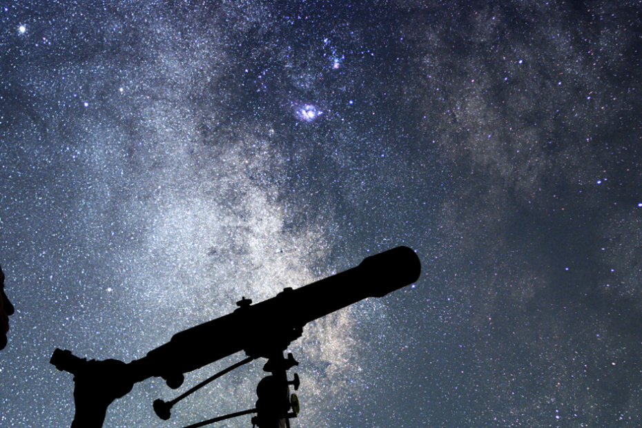 Best Astrology Dates to plan a proposal