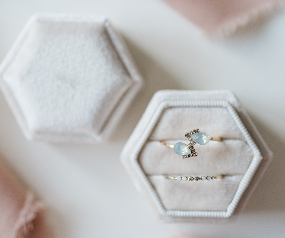 Best Astrology Dates To Plan A 2025 Proposal