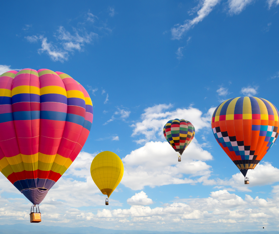 15 Spokane Date Night Ideas for Summer 5 15 Spokane Date Night Ideas for Summer