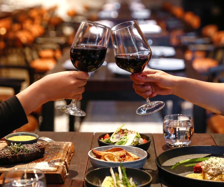 15 Spokane Date Night Ideas for Summer 2 15 Spokane Date Night Ideas for Summer