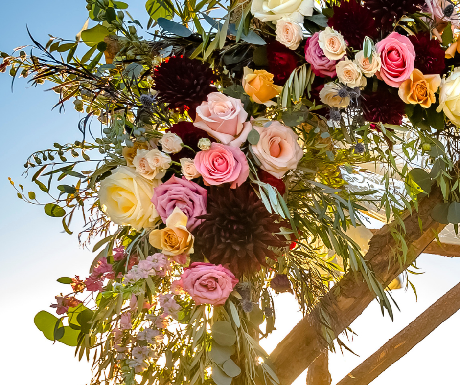 100 Most Popular Wedding Flowers 5 100 Most Popular Wedding Flowers