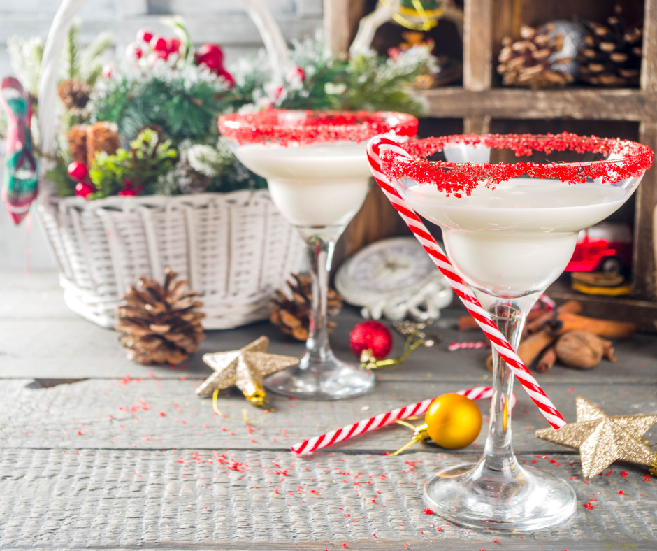 20 Reasons to Visit Spokane During the Holiday Season