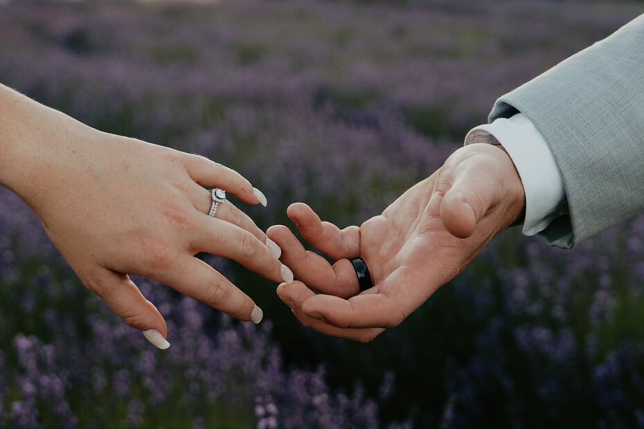 Everything You Need to Know About engagement Parties