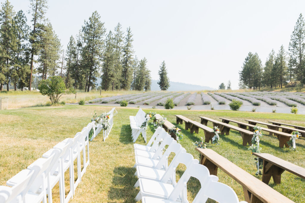 Top 20 Museums to Visit While in Spokane, Spokane wedding venue, things to do in Spokane