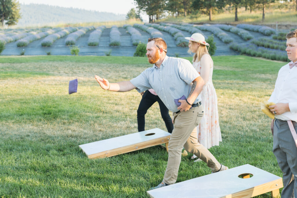 Top 20 Museums to Visit While in Spokane, Spokane wedding venue, things to do in Spokane