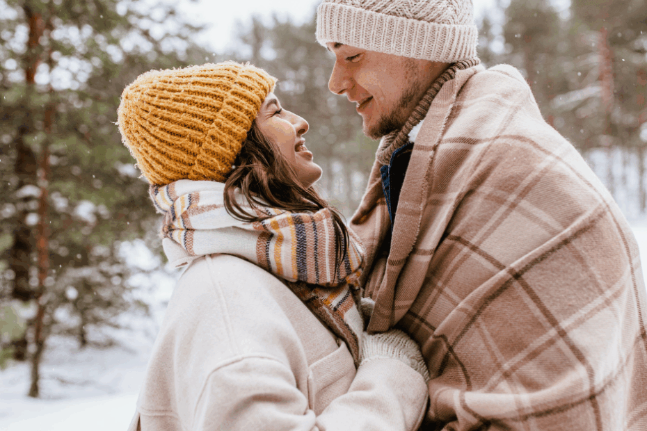 15 things to do this December in Spokane