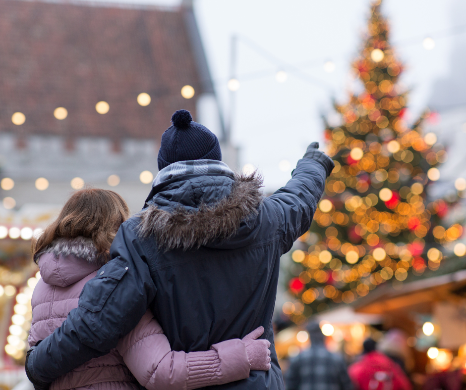 Have questions? Reach out to us today—we’d love to make your proposal and wedding as unforgettable as your love story! If Lavender Manor sounds like the perfect venue for your big day, don’t wait! Schedule a visit or reach out to learn more about their bespoke wedding packages. Start your Spokane wedding-planning today and explore all the possibilities Lavender Manor has to offer. Schedule a tour, connect with us on Facebook, Instagram & Pinterest. We can’t wait to learn more about your wedding priorities, hopes and vision! Let’s make your dream wedding a reality!

(509) 550-7526 info@lavendermanor.com 5552 S. Wallbridge Rd. Deer Park, WA 99006