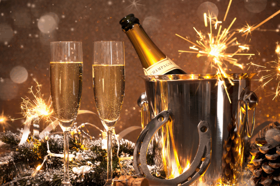 15 Things To Do for New Year’s Eve in Spokane 1 15 Things To Do for New Year’s Eve in Spokane