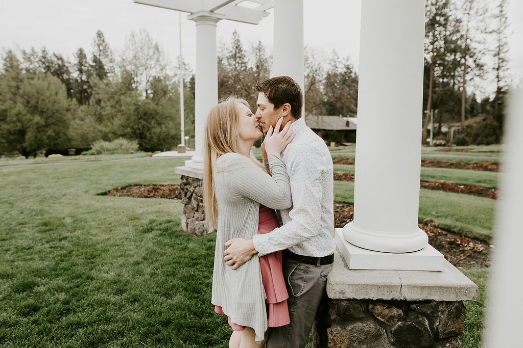 Ultimate Guide To being Almost Engaged 3 Ultimate Guide To being Almost Engaged