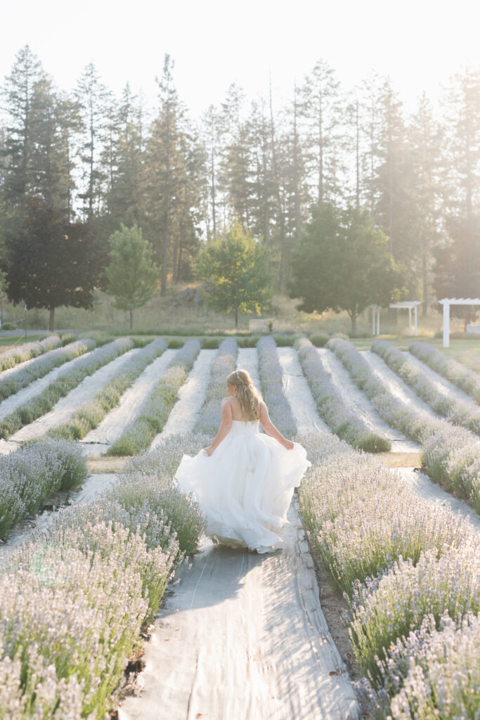 25 Valentine's Date Night Ideas for Spokane