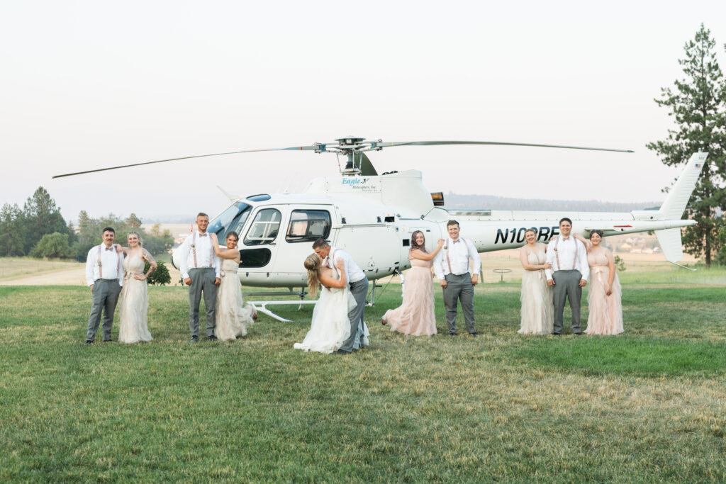 100 Romantic Places to Propose in Washington 4 100 Romantic Places to Propose in Washington