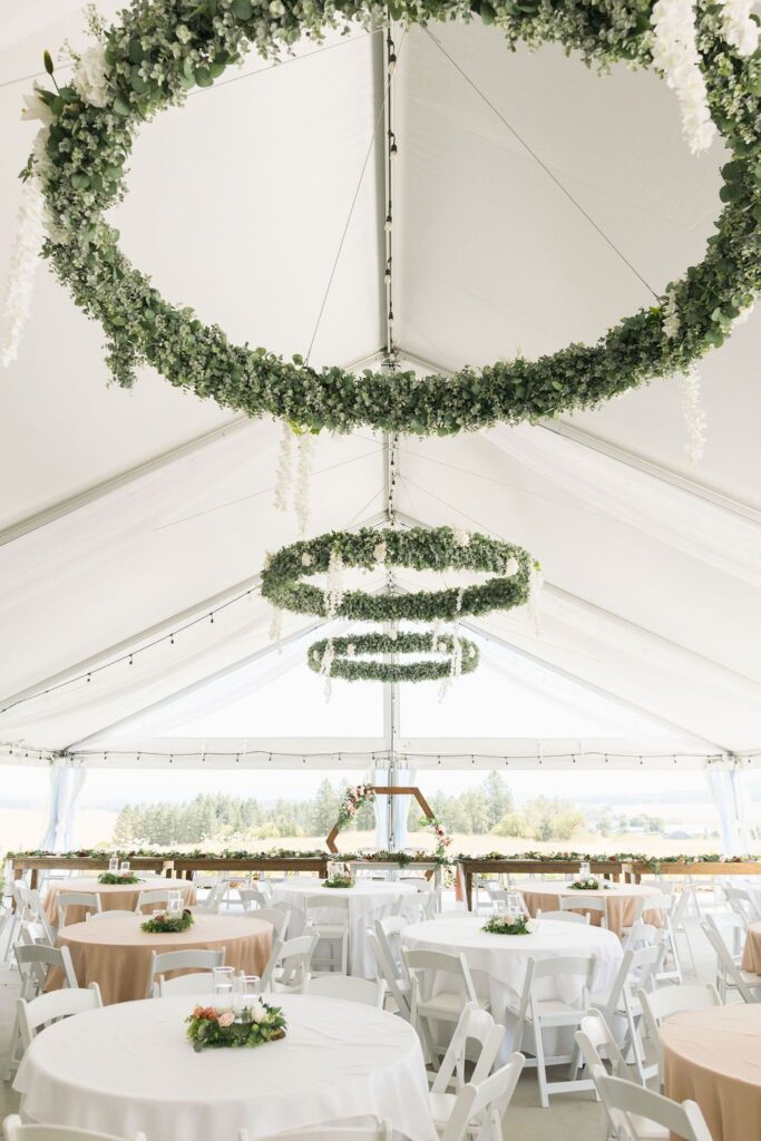 Spokane Wedding Venues by Zipcode 5 Spokane Wedding Venues by Zipcode