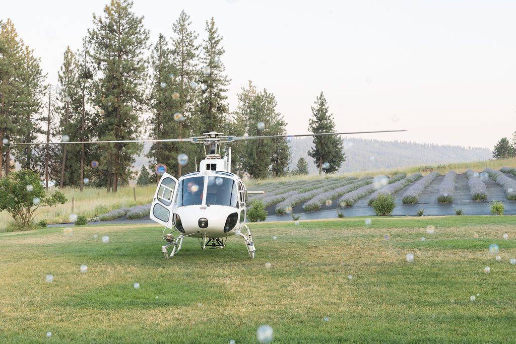 Spokane Wedding Venues by Zipcode 4 Spokane Wedding Venues by Zipcode