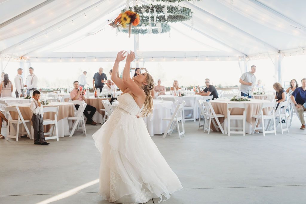 Spokane Wedding Venues by Zipcode 6 Spokane Wedding Venues by Zipcode