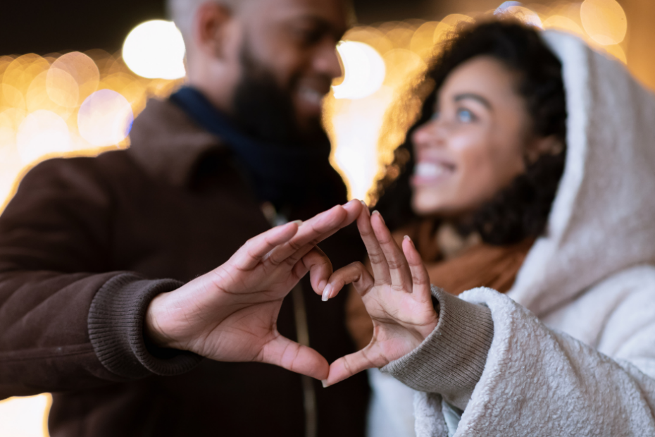 What is National Proposal Day
