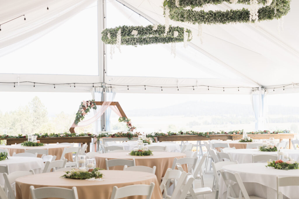 What Should You Add to Your Wedding Registry?