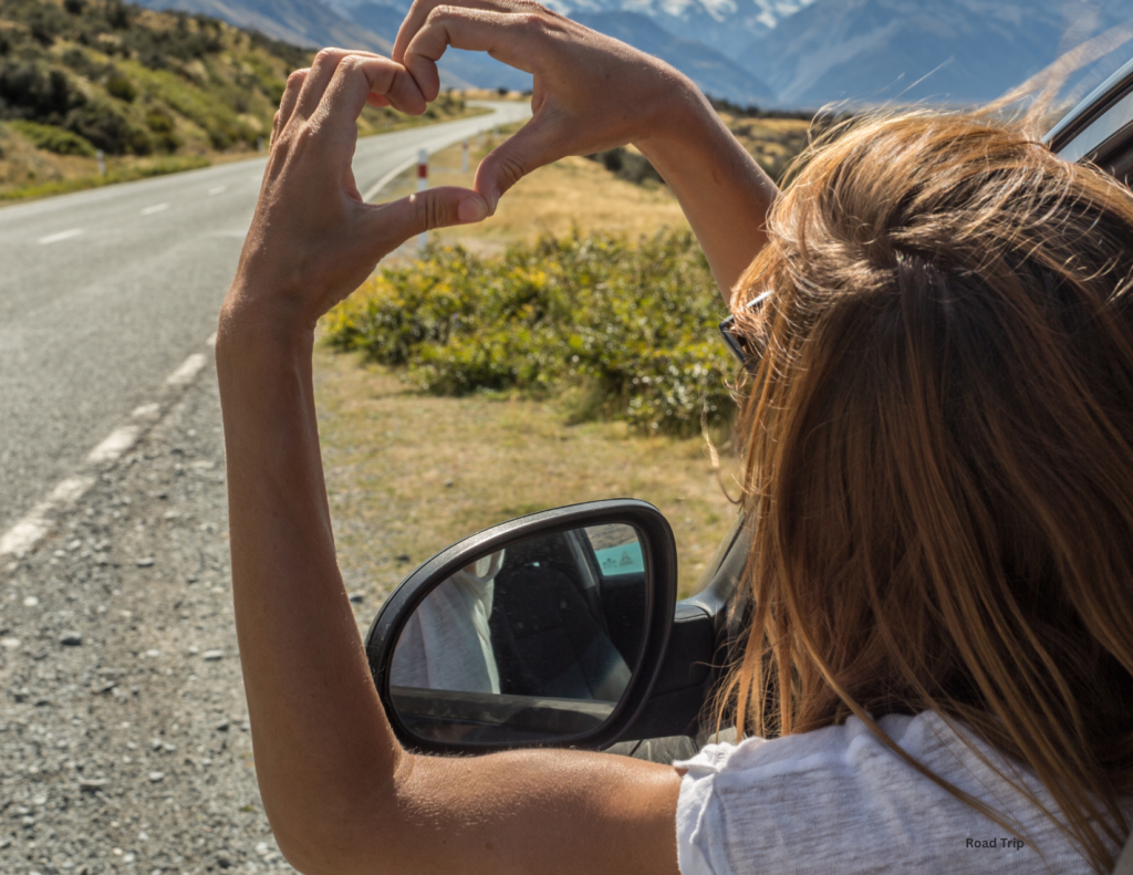 Spokane to Coeur d’Alene Road Trip: Ultimate Itinerary for Your Romantic Weekend Escape
