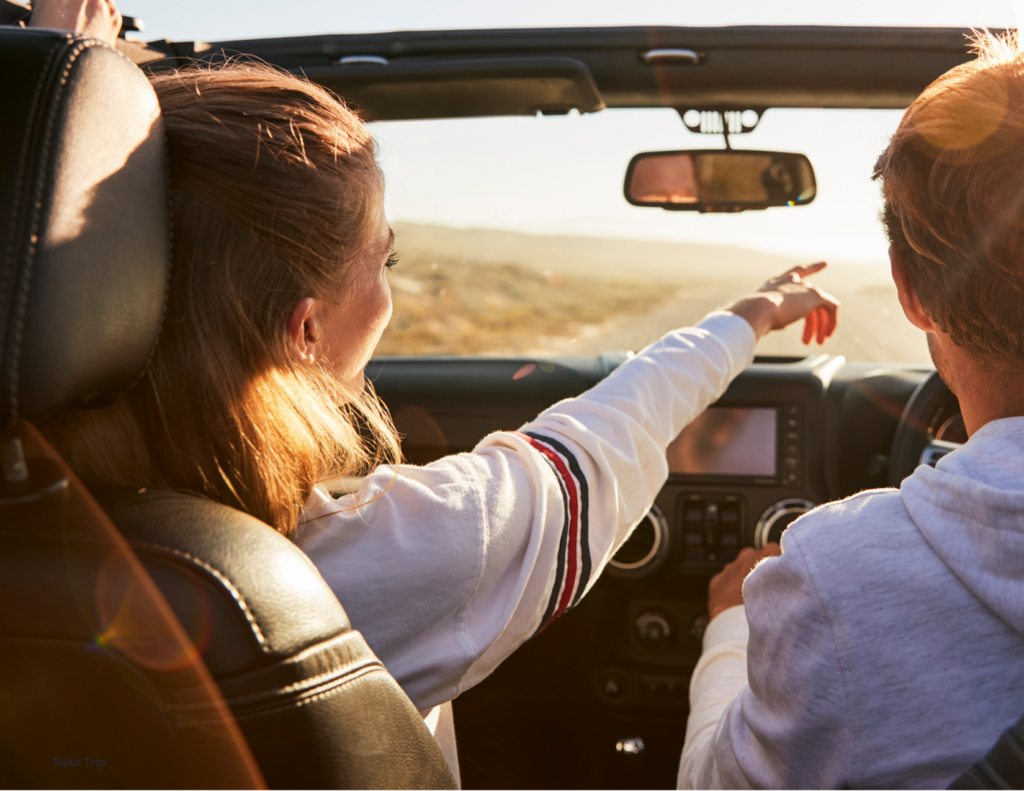 Spokane is a destination where many guests extend their stay because travel is easy and the city feels like a mini-vacation.