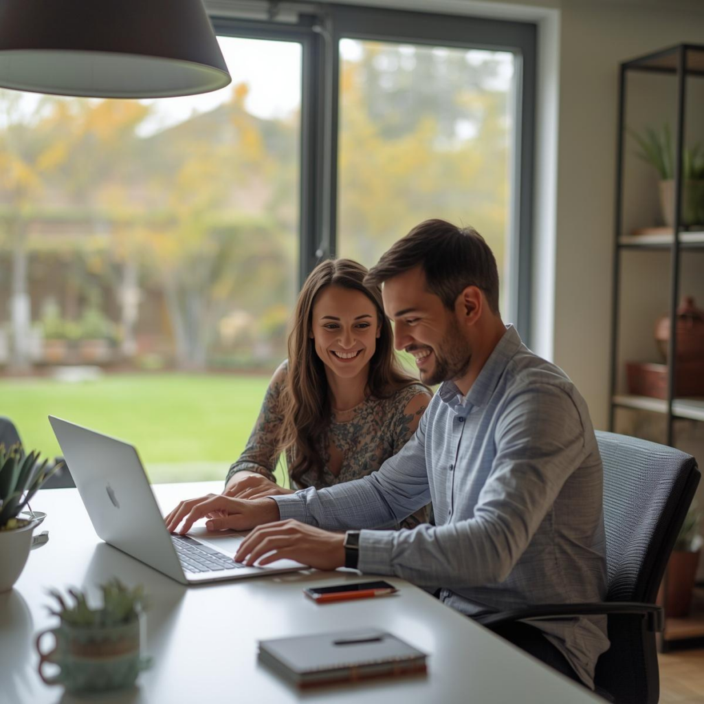 How Lavender Manor Can Help Simplify Guest Accommodations