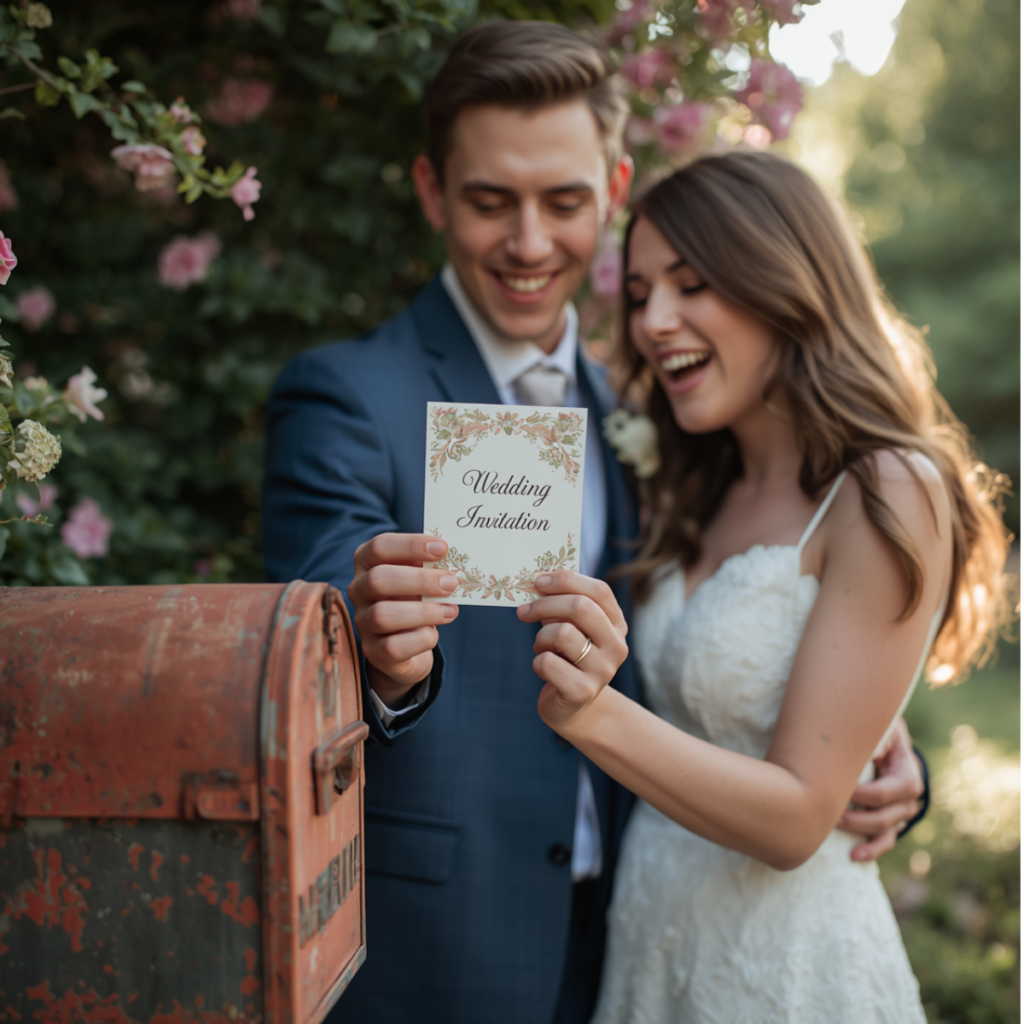 Things to Do in Spokane for Wedding Guests including visiting Riverfront Park, Manito Park, Green Bluff, Centennial Trail, Spokane wineries, Northwest Museum of art and restaurants