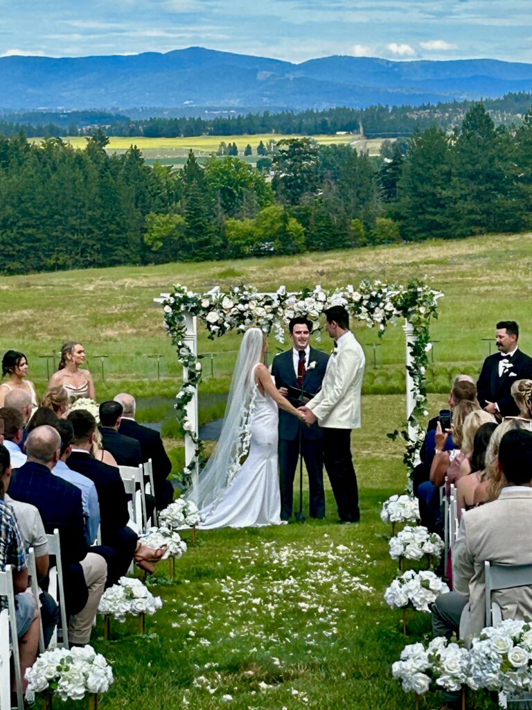 Wedding Venue 6