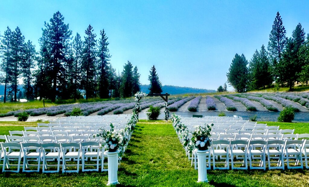 Wedding Venue 5