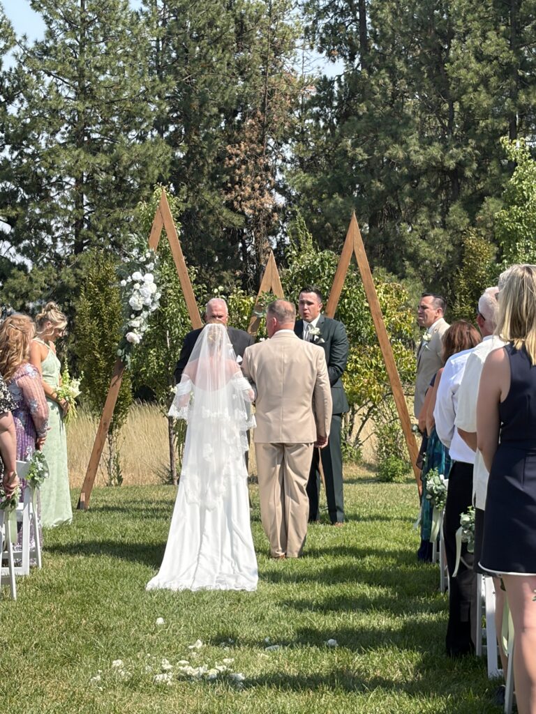 Wedding Venue 4