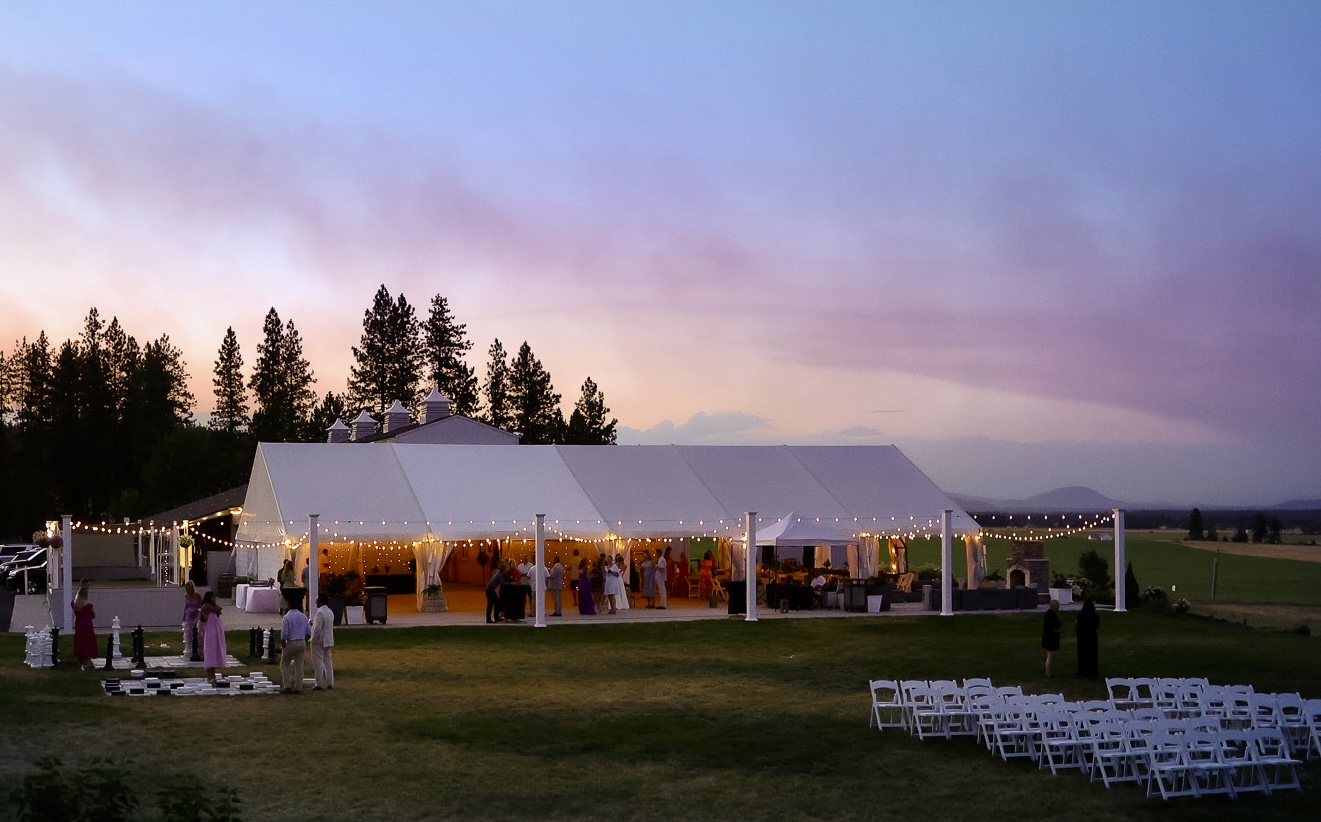 Wedding Venue 3