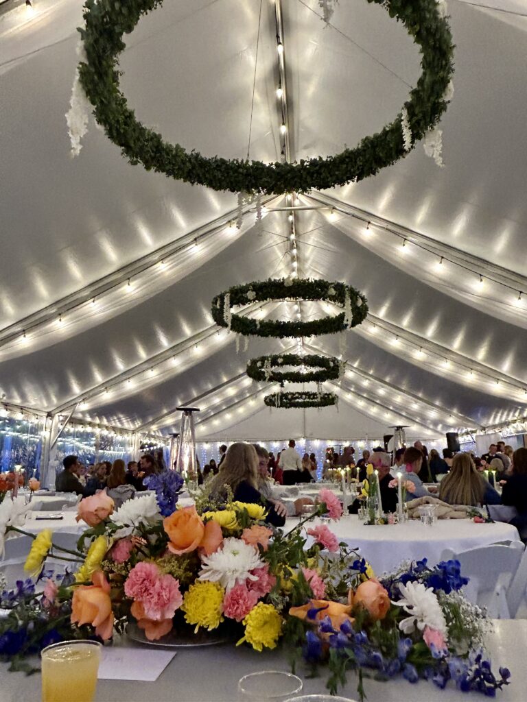 Wedding Venue 8