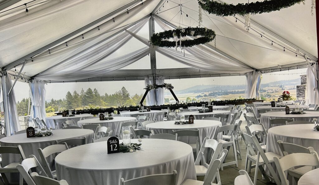 Wedding Venue 9